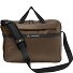  Mineo 17 Torba na rower 42 cm Model deer brown