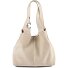  C-Easy Torba na ramię Skóra 36 cm Model sandshel-sandsh