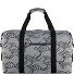  Jump N Fly Torba sportowa 49 cm Model grau
