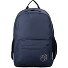  Rebel Back Plecak 43.5 cm Komora na laptopa Model midnight sky