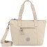  Lietissimo 1.0 Janita Shopper Bag 32.5 cm Model oyster gray