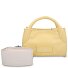  Chunk02 Vintage Torba 18.5 cm Model fizz