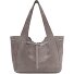  Garbriella Shopper Bag Skórzany 40 cm Model cappuccino beige