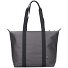  Cargo Shopper Bag 51 cm Model stone