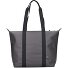  Cargo Shopper Bag 51 cm Model stone