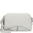  Lania Torba na ramię 23 cm Model off white