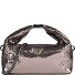  Jewels Torba 22 cm Model pewter