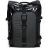  Sibu Shield Plecak 52 cm Model black
