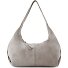  Best to Come Torba na ramię Skórzany 41 cm Model powder taupe