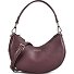  Core Essentials Champs Elysees Torba na ramię S Skóra 24 cm Model oxalis