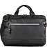  Explore Teczka 42 cm Komora na laptopa Model black