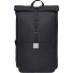  Coreway Plecak 45 cm Komora na laptopa Model black