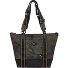  Replay Camouflage Shopper Bag 26 cm Model green camou