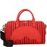 Reverse Sip 2.0 Torba 32 cm Model mehrfarbig Reverse Sip 2.0 Torba 32 cm Model mehrfarbig