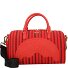  Reverse Sip 2.0 Torba 32 cm Model mehrfarbig