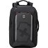  Touring 2.0 Backpack 45 cm przegroda na laptopa Model black