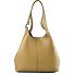  C-Easy Torba na ramię Skóra 34 cm Model seagrass