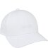  Zed Zed Czapka z daszkiem 30 cm Model white