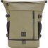  Blackpool Plecak 53 cm Model khaki