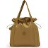 G.Rilla Girlz Torba na ramię 36 cm Model goldish brown