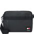  TJM Daily Plecak 48 cm Model black