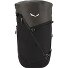  Puez 32+5 Plecak trekkingowy 59 cm Model black out-onyx