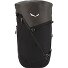Puez 32 +5 Plecak trekkingowy 59 cm Model black out-onyx Puez 32 +5 Plecak trekkingowy 59 cm Model black out-onyx