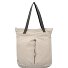  Lite Shopper Bag 40 cm Model ash