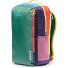  Batac 24 L Plecak 51 cm Model del dia