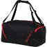 Torba sportowa 46 cm Model fire phantom Torba sportowa 46 cm Model fire phantom