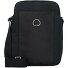 Torba na ramię Picpus 21 cm Model schwarz Torba na ramię Picpus 21 cm Model schwarz