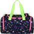  Torba sportowa 37 cm Model Capybar
