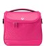 Crosslite Beautycase 27 cm Model kirsche Crosslite Beautycase 27 cm Model kirsche