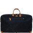  Life Torba podróżna 65 cm Model blue