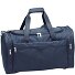  Torba podróżna Travel Line 6600 51 cm Model blau-