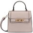  Konstanze Torba 20 cm Model dusty