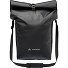  Proof Double UL Torba na rower 46 cm Model black