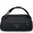  Torba podróżna Daylite Duffel 60 59 cm Model black 1