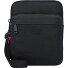  Buccino Mini Torba Torba na ramię 18 cm Model black