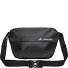  Alofi Torba na ramię 24 cm Model black