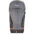  Plecak Alptrek 65 Pro 81 cm Model quiet shade