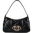  Torba na ramię 28 cm Model nero