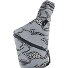  Jump N Fly 31 cm Model grau