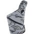  Jump N Fly Torba na ramię 21 cm Model grau