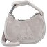  Blossom Mini Torba Handbag 18 cm Model string