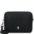  Mansion Torba na ramię 23.5 cm Model black