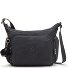  Gabb Torba na ramię 35.5 cm Model black noir