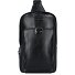  Boston 32 cm Model black