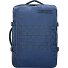 Plecak kabinowy Military 44L 52 cm Model navy Plecak kabinowy Military 44L 52 cm Model navy