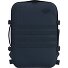  Adventure 65 Plecak 52 cm Model navy